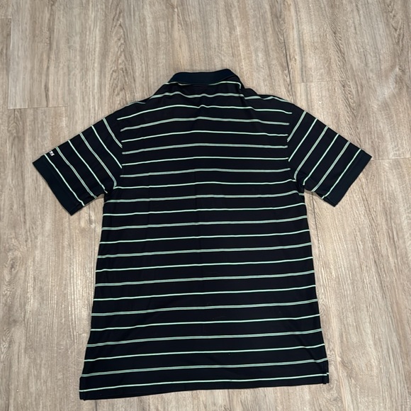 Masters Collection Polo Shirt Size M ⛳️ - Picture 5 of 5